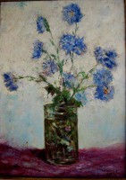 /album/fiori/a71058-fiori-in-barattolo-jpg/